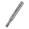 Trend C002X14 TC Two Flute 4.0mm Dia X 11.1mm Cut £13.82 Trend C002x14 Tc Two Flute 4.0mm Dia X 11.1mm Cut
Suitable For A Wide Range Of Applications Such As Engraving, Grooving, Rebating And Shallow Mortising.
Use On Softwoods, Hardwoods, Mdf,