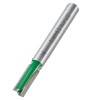 Trend C005X14 TC Two Flute 6mm Dia X 16mm Cut £10.00 Trend C005x14 Tc Two Flute 6mm Dia X 16mm Cut
Suitable For A Wide Range Of Applications Such As Engraving, Grooving, Rebating And Shallow Mortising.
Use On Softwoods, Hardwoods, Mdf, Plywood And C