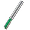 Trend C006AX1/4 TC Two Flute 6.3mm Dia X 16mm Cut £9.43 Trend C006ax1/4 Tc Two Flute 6.3mm Dia X 16mm Cut
Suitable For A Wide Range Of Applications Such As Engraving, Grooving, Rebating And Shallow Mortising.
Use On Softwoods, Hardwoods, Mdf, Plywood A