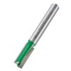 Trend C009X1/4 TC Two Flute 7.1mm Dia X 19.1mm Cut £9.43 Trend C009x1/4 Tc Two Flute 7.1mm Dia X 19.1mm Cut
Suitable For A Wide Range Of Applications Such As Engraving, Grooving, Rebating And Shallow Mortising.
Use On Softwoods, Hardwoods, Mdf, Plywood