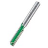 Trend C010X1/4 TC Two Flute 7.1mm Dia X 25.4mm Cut £11.91 Trend C010x1/4 Tc Two Flute 7.1mm Dia X 25.4mm Cut
Suitable For A Wide Range Of Applications Such As Engraving, Grooving, Rebating And Shallow Mortising.
Use On Softwoods, Hardwoods, Mdf, Plywood
