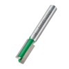 Trend C011X1/4 TC Two Flute 7.9mm Dia X 19.1mm Cut £10.73 Trend C011x1/4 Tc Two Flute 7.9mm Dia X 19.1mm Cut
Suitable For A Wide Range Of Applications Such As Engraving, Grooving, Rebating And Shallow Mortising.
Use On Softwoods, Hardwoods, Mdf, Plywood