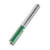 Trend C012X1/4 TC Two Flute 7.9mm Dia X 25.4mm Cut £11.91 Trend C012x1/4 Tc Two Flute 7.9mm Dia X 25.4mm Cut
Suitable For A Wide Range Of Applications Such As Engraving, Grooving, Rebating And Shallow Mortising.
Use On Softwoods, Hardwoods, Mdf, Plywood