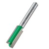 Trend C014X1/4 TC Two Flute 9.5mm Dia X 24.5mm Cut £12.52 Trend C014x1/4 Tc Two Flute 9.5mm Dia X 24.5mm Cut
Suitable For A Wide Range Of Applications Such As Engraving, Grooving, Rebating And Shallow Mortising.
Use On Softwoods, Hardwoods, Mdf