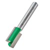Trend C017X1/4 TC Two Flute 11.1mm Dia X 19.1mm Cut £14.18 Trend C017x1/4 Tc Two Flute 11.1mm Dia X 19.1mm Cut
Suitable For A Wide Range Of Applications Such As Engraving, Grooving, Rebating And Shallow Mortising.
Use On Softwoods, Hardwoods, Mdf, Plywood