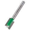 Trend C019AX1/4 TC Two Flute 12mm Dia X 19mm Cut £18.23 Trend C019ax1/4 Tc Two Flute 12mm Dia X 19mm Cut
Suitable For A Wide Range Of Applications Such As Engraving, Grooving, Rebating And Shallow Mortising.
Use On Softwoods, Hardwoods, Mdf,