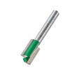 Trend C019X1/4 TC Two Flute 12mm Dia X 19.1mm Cut £13.82 Trend C019x1/4 Tc Two Flute 12mm Dia X 19.1mm Cut
Suitable For A Wide Range Of Applications Such As Engraving, Grooving, Rebating And Shallow Mortising.
Use On Softwoods, Hardwoods, Mdf, Plywood A