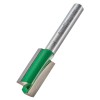 Trend C021AX1/4 TC Two Flute 12.55mm Dia X25.4mm Cut £14.43 Trend C021ax1/4 Tc Two Flute 12.55mm Dia X25.4mm Cut
Suitable For A Wide Range Of Applications Such As Engraving, Grooving, Rebating And Shallow Mortising.
Use On Softwoods, Hardwoods, M