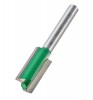 Trend C021X1/4 TC Two Flute 12.7mm Dia X 25.4mm Cut £15.00 Trend C021x1/4 Tc Two Flute 12.7mm Dia X 25.4mm Cut
Suitable For A Wide Range Of Applications Such As Engraving, Grooving, Rebating And Shallow Mortising.
Use On Softwoods, Hardwoods, Md