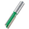 Trend C022AX1/2 TC Two Flute 12.7mm Dia X 38mm Cut £19.41 Trend C022ax1/2 Tc Two Flute 12.7mm Dia X 38mm Cut
Suitable For A Wide Range Of Applications Such As Engraving, Grooving, Rebating And Shallow Mortising.
Use On Softwoods, Hardwoods, Mdf