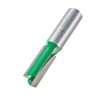 Trend C022X1/2 TC Two Flute 12.7mm Dia X 32mm Cut £18.23 Trend C022x1/2 Tc Two Flute 12.7mm Dia X 32mm Cut
Suitable For A Wide Range Of Applications Such As Engraving, Grooving, Rebating And Shallow Mortising.
Use On Softwoods, Hardwoods, Mdf,