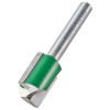 Trend C025AX1/4 TC Two Flute 16mm Dia X 19mm Cut £16.33 Trend C025ax1/4 Tc Two Flute 16mm Dia X 19mm Cut
Suitable For A Wide Range Of Applications Such As Engraving, Grooving, Rebating And Shallow Mortising.
Use On Softwoods, Hardwoods, Mdf, Plywood An