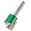 Trend C029X1/4 TC Two Flute 19.1mm Dia X 19.1mm Cut £15.00 Trend C029x1/4 Tc Two Flute 19.1mm Dia X 19.1mm Cut
Suitable For A Wide Range Of Applications Such As Engraving, Grooving, Rebating And Shallow Mortising.
Use On Softwoods, Hardwoods, Md