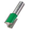 Trend C030X1/2 TC Two Flute 19.1mm Dia X 25.4mm Cut £16.33 Trend C030x1/2 Tc Two Flute 19.1mm Dia X 25.4mm Cut
Suitable For A Wide Range Of Applications Such As Engraving, Grooving, Rebating And Shallow Mortising.
Use On Softwoods, Hardwoods, Md