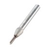 Trend C050X1/4 TC Radius 1.6mm Rad X 3.2mm Dia £16.98 Trend C050x1/4 Tc Radius 1.6mm Rad X 3.2mm Dia

 

These Are Ideal For Engraving And Decorative Panel Work.
Made With Solid Tungsten Carbide Inserts, With Two Flutes.

Dimensions:
D=1/8 I