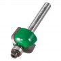 Router Cutters-1/4\" Shank