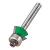 Trend C119X1/4 TC S/guided Bevel Trim A=65 £16.20 Trend C119x1/4 Tc S/guided Bevel Trim A=65

 

This Is Bearing Guided And Gives A Smooth Bevel Finish For Laminates And Other Materials.
Bearing Follows The Board Beneath.

Dimensions:
D=