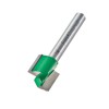 Trend C125X14 TC Two Flute Straight 15.9mm Dia X 12.7mm Cut £11.91 Trend C125x14 Tc Two Flute Straight 15.9mm Dia X 12.7mm Cut
Suitable For A Wide Range Of Applications Such As Engraving, Grooving, Rebating And Shallow Mortising.
Use On Softwoods, Hardw