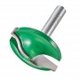 Router Cutters-8mm Shank