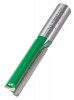 Trend C153DX12 TC Two Flute Straight Cutter 12.7mm Dia X 50mm C/t £25.72 Trend C153dx12 Tc Two Flute Straight Cutter 12.7mm Dia X 50mm C/t
Suitable For A Wide Range Of Applications Such As Engraving, Grooving, Rebating And Shallow Mortising.
Use On Softwoods, Hardwoods