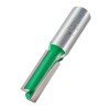 Trend C171X12 TC Two Flute 12mm Dia X 32mm Cut £18.23 Trend C171x12 Tc Two Flute 12mm Dia X 32mm Cut
Suitable For A Wide Range Of Applications Such As Engraving, Grooving, Rebating And Shallow Mortising.
Use On Softwoods, Hardwoods, Mdf, Plywood And
