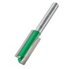 Trend C171X14 TC Two Flute 12mm Dia X 32mm Cut £16.43 Trend C171x14 Tc Two Flute 12mm Dia X 32mm Cut
Suitable For A Wide Range Of Applications Such As Engraving, Grooving, Rebating And Shallow Mortising.
Use On Softwoods, Hardwoods, Mdf, Plywood And