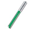 Trend C172X12 TC Two Flute 12mm Dia X 63mm Cut £23.21 Trend C172x12 Tc Two Flute 12mm Dia X 63mm Cut
Suitable For A Wide Range Of Applications Such As Engraving, Grooving, Rebating And Shallow Mortising.
Use On Softwoods, Hardwoods, Mdf, Plywood And