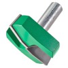 Trend C186X12 TC Bevel Panel Raiser 50mm Dia £58.20 Trend C186x12 Tc Bevel Panel Raiser 50mm Dia

Panel Raiser Cutters For Producing The Panel For Cabinet Panelled Doors, Tool Matches Our Range Of Profile Scribers. Suitable For Use On Natural Timber 