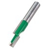Trend C194X12 TC Staggered Mortice 16mm Dia X 50mm Cut £30.73 Trend C194x12 Tc Staggered Mortice 16mm Dia X 50mm Cut
Deep Mortising And Grooving Giving Good Chip Clearance.
For Lock Mortising, Two Width Cuts Will Be Needed To Achieve The Standard 19mm Mortis