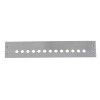 TREND CDJ600/04 DOWEL TEMPLATE FOR CDJ600 was £89.49 £59.49 Trend Cdj600/04 Dowel Template For Cdj600
