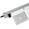 TREND CGS/SBP SAW BASE PLATE was £50.09 £29.95 Saw Base Plate
Made From Uhmw Plastic. User Must Drill Plate To Fix Circular Saw.