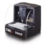 Trend CNC Mini Carving/Engraving Machine