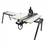 Trend CNC Smartbench