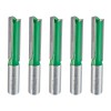 Trend CR/KFP/5 Kitchen Fitters Pack C153 X 5 Pcs £49.99 Trend Cr/kfp/5 Kitchen Fitters Pack C153 X 5 Pcs  

Five Piece Cutter Pack Aimed At Kitchen Fitters.
Pack Includes 1/2 Inch Diameter X 50mm Cut Length Worktop Cutters.
Gives A Clean Fini