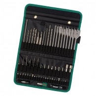 Trend Craft Pro Quick Release Bit Sets