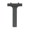 TREND DC400/04 DOVETAILER ACC . was £28.63 £16.99 A Half Blind Guide Set For Dc400 Dovetailing Centre.
Dimensions:
5 Pieces