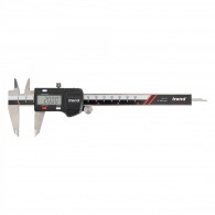 Trend Digital Caliper