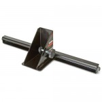 Trend D/LIFT/A Door Jack For Removing Or Re-hanging Doors, at D&M Tools