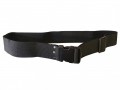 Faithfull FAIWB2 Webbing Belt - 2in Wide £4.79 Faithfull Webbing Belt With A Buckle Fastening. Belt Length Can Be Adjusted For The Perfect Fit. Use With Any Combo Of Pouches Or Holsters.