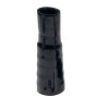 Trend HOSE/BAY/STEP Stepped Bayonet Connector £16.65 Trend Hose/bay/step Stepped Bayonet Connector

Ideal When A Custom Connection Is Required. Can Be Cut To Size With A Knife.

O.d. 54mm/39mm, I.d. 48mm/33mm

