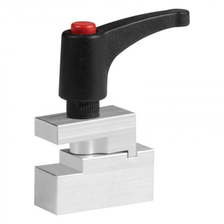 Trend KWJ/OSD - Worktop True Cut Kitchen Worktop Jig Out Of Square Device
