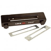 Lock Jig