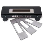 Trend D/LIFT/A Door Jack For Removing Or Re-hanging Doors, at D&M Tools