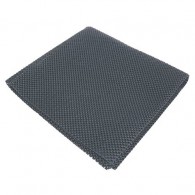 Minamac Vacuum Pad