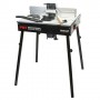 Trend PRT Router Table