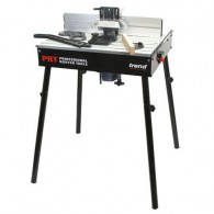 Router Tables