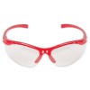 Trend SAFE/SPEC/A Safety Spectacle EN166 Clear Lens £4.99 Trend Safe/spec/a Safety Spectacle En166 Clear Lens
Safety Spectacles With Clear Lens. Stylish Wrap Around Design Frame With Curve Lens For A Snug, Secure Fit. Durable Scratch Resistant
