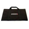Trend Scribe-Master Pro HD Bag £32.99 Hard Wearing Carry Case To Protect And Allow For Ease Of Carrying Of The Scribe-master Pro Scribing Jig.
Case Has A Zip Closure To Keep Contents Secure.
Dimensions:
Size=655mm X 420mm
To Fit Int