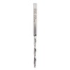 Trend Scribe-Master Router Bit £36.99 Replacement Cutter For Use With The Scribe-master Pro.
For Softwood And Mdf.
Two Flute Down-cut Spiral For Clean Finish.
Made From Super High Speed Steel That Allows Flute To Be Ground To A Very Fi