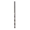 Trend Snappy 2mm Drill Bit £4.58 Trend Snappy 2mm Drill Bit

 

Spare Long Series Hss Drill Bit For The Trend Snappy Drill Bit Guides.

Dimensions:
D=5/64 Inch
D=1.98 Mm
Ol=79 Mm

Diameter Imperial: 5/64

Diameter M